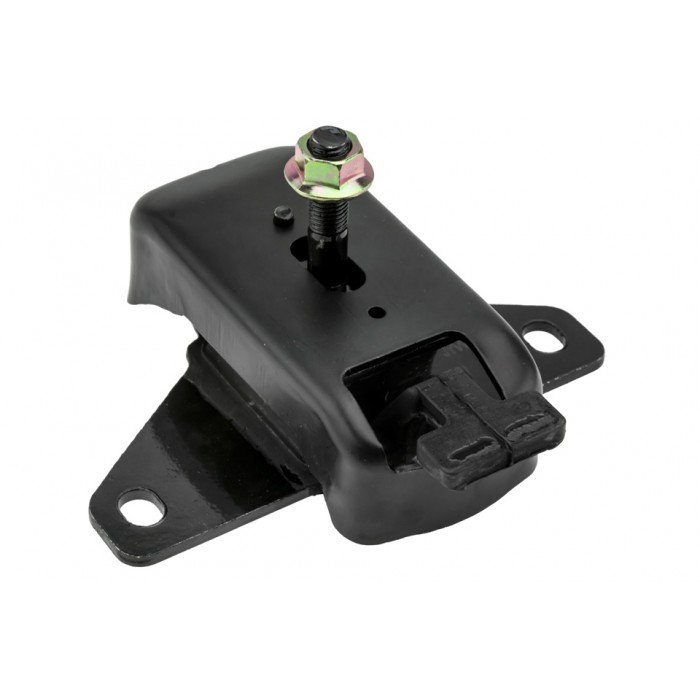 Support Moteur Pour Vw Amarok 3.0 TDI 2016-2022 2H6199256B