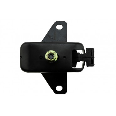 Support Moteur Pour Vw Amarok 3.0 TDI 2016-2022 2H6199256B