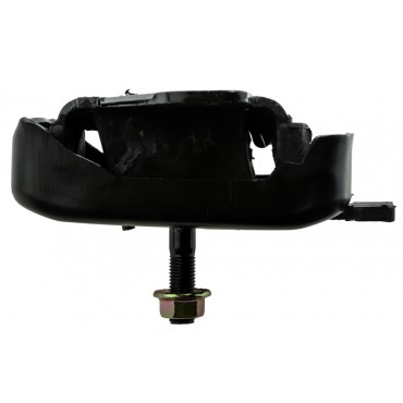 Support Moteur Pour Vw Amarok 3.0 TDI 2016-2022 2H6199256B