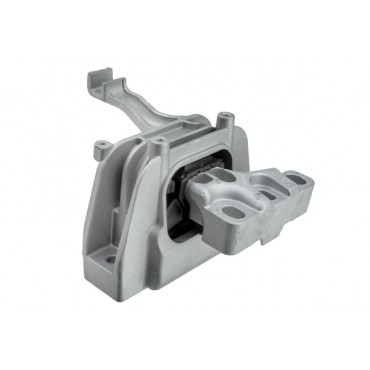 Support Moteur Pour Audi A3 Q2 Q3 Cupra Formentor Seat Tarraco 5Q0199262BE