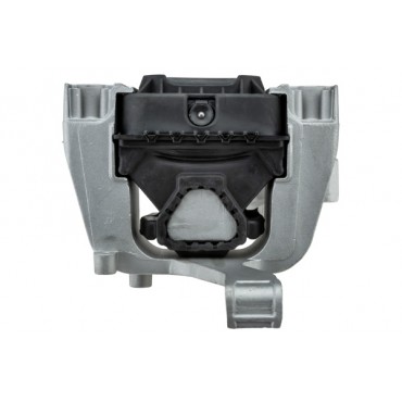 Support Moteur Pour Audi A3 Q2 Q3 Cupra Formentor Seat Tarraco 5Q0199262BE