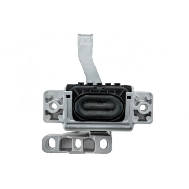 Support Moteur Pour Audi A3 Q2 Q3 Cupra Formentor Seat Tarraco 5Q0199262BE