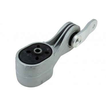 Support Moteur Arrière Pour Ford Galaxy Seat Alhambra Vw Sharan 1109111 1118740