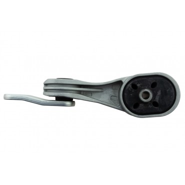 Support Moteur Arrière Pour Ford Galaxy Seat Alhambra Vw Sharan 1109111 1118740