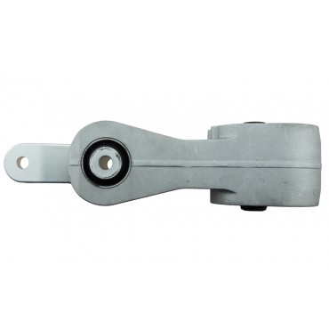 Support Moteur Arrière Pour Ford Galaxy Seat Alhambra Vw Sharan 1109111 1118740