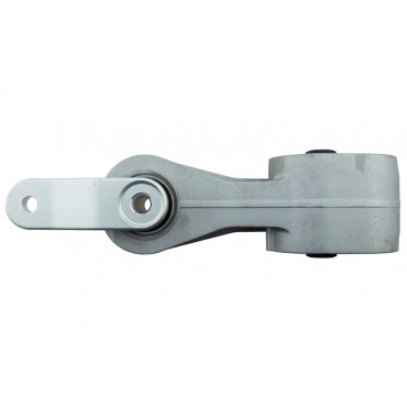 Support Moteur Arrière Pour Ford Galaxy Seat Alhambra Vw Sharan 1109111 1118740