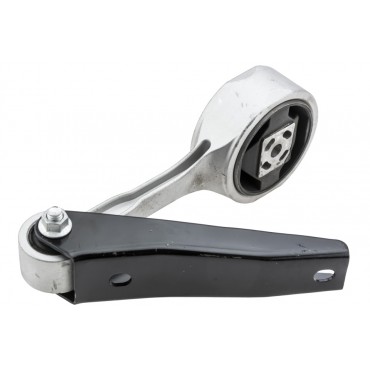 Support Moteur Arrière Pour Seat Ibiza IV V Skoda Fabia III Vw Polo V 6C0199851