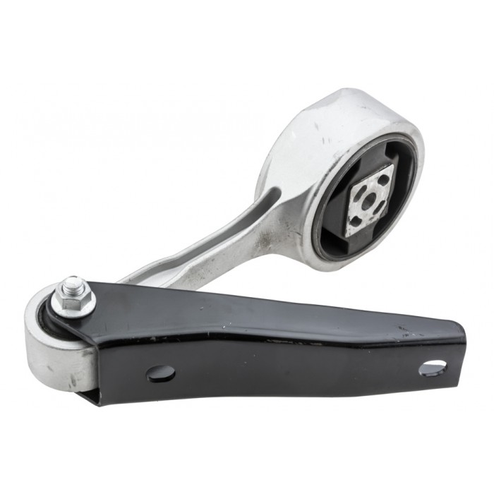 Support Moteur Arrière Pour Seat Ibiza IV V Skoda Fabia III Vw Polo V 6C0199851