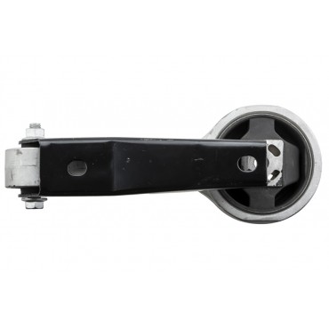 Support Moteur Arrière Pour Seat Ibiza IV V Skoda Fabia III Vw Polo V 6C0199851