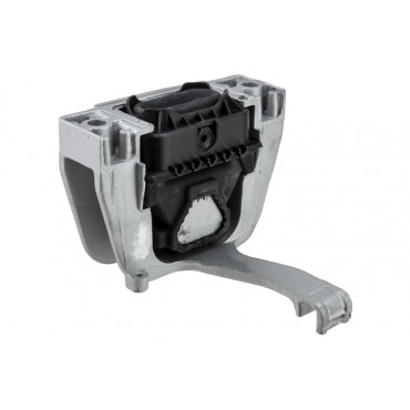 Support Moteur Droit Pour Audi Q3 Skoda Kodiaq Vw Tiguan Allspace 3Q0199262C