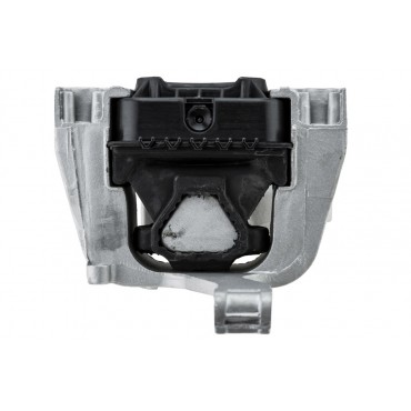 Support Moteur Droit Pour Audi Q3 Skoda Kodiaq Vw Tiguan Allspace 3Q0199262C