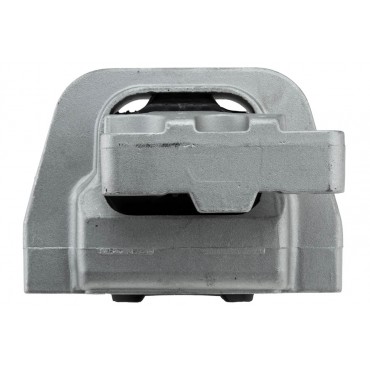 Support Moteur Droit Pour Audi Q3 Skoda Kodiaq Vw Tiguan Allspace 3Q0199262C