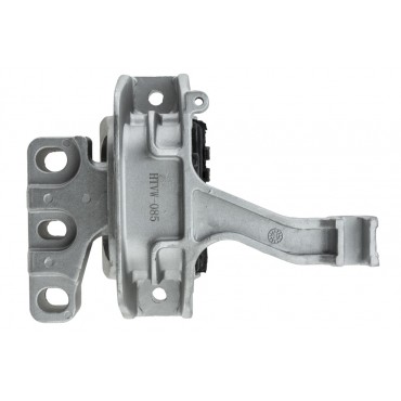 Support Moteur Droit Pour Audi Q3 Skoda Kodiaq Vw Tiguan Allspace 3Q0199262C