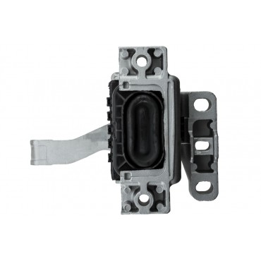 Support Moteur Droit Pour Audi Q3 Skoda Kodiaq Vw Tiguan Allspace 3Q0199262C
