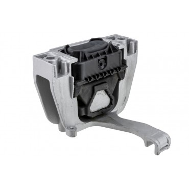 Support Moteur Droit Pour Skoda Kodiaq Vw Tiguan Allspace Tiguan 5WA199262P
