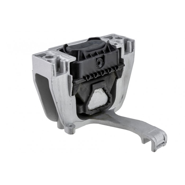 Support Moteur Droit Pour Skoda Kodiaq Vw Tiguan Allspace Tiguan 5WA199262P