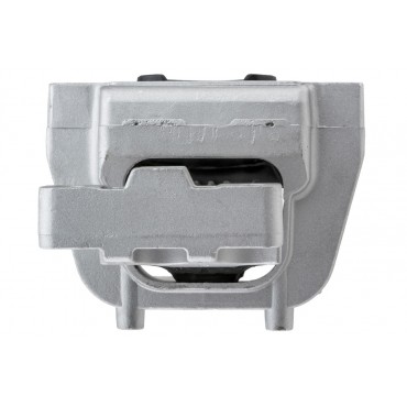 Support Moteur Droit Pour Skoda Kodiaq Vw Tiguan Allspace Tiguan 5WA199262P