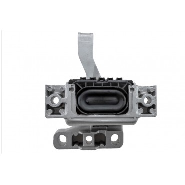 Support Moteur Droit Pour Skoda Kodiaq Vw Tiguan Allspace Tiguan 5WA199262P
