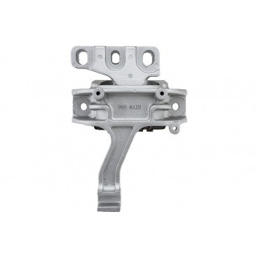 Support Moteur Droit Pour Skoda Kodiaq Vw Tiguan Allspace Tiguan 5WA199262P