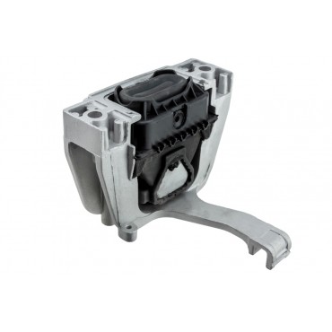 Support Moteur Droit Pour Audi Q3 Seat Tarraco Skoda Kodiaq Vw Tiguan 3Q0199262E