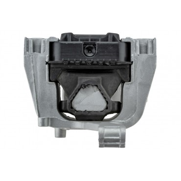Support Moteur Droit Pour Audi Q3 Seat Tarraco Skoda Kodiaq Vw Tiguan 3Q0199262E