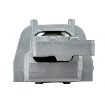 Support Moteur Droit Pour Audi Q3 Seat Tarraco Skoda Kodiaq Vw Tiguan 3Q0199262E