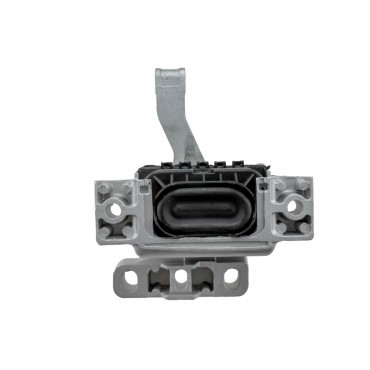 Support Moteur Droit Pour Audi Q3 Seat Tarraco Skoda Kodiaq Vw Tiguan 3Q0199262E