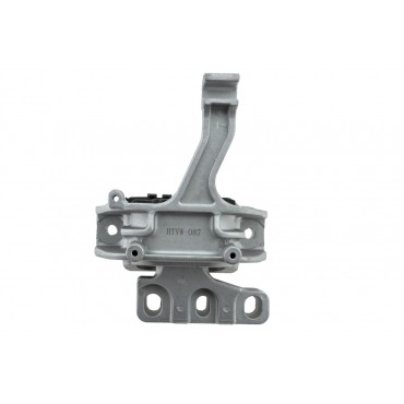 Support Moteur Droit Pour Audi Q3 Seat Tarraco Skoda Kodiaq Vw Tiguan 3Q0199262E