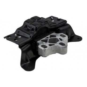 Support Moteur Arrière Gauche Pour Cupra Formentor Skoda Octavia 5Q0199555AS