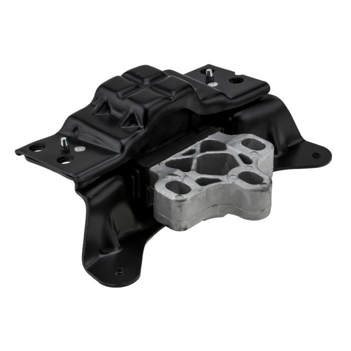 Support Moteur Arrière Gauche Pour Cupra Formentor Skoda Octavia 5Q0199555AS