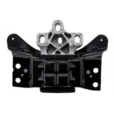 Support Moteur Arrière Gauche Pour Cupra Formentor Skoda Octavia 5Q0199555AS