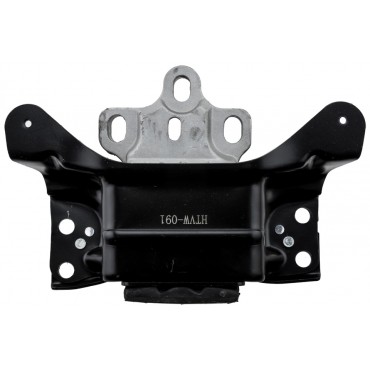 Support Moteur Arrière Gauche Pour Cupra Formentor Skoda Octavia 5Q0199555AS