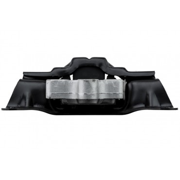 Support Moteur Arrière Gauche Pour Cupra Formentor Skoda Octavia 5Q0199555AS