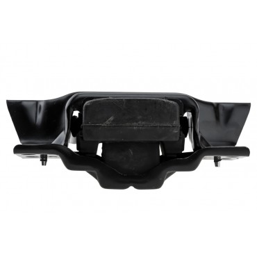 Support Moteur Arrière Gauche Pour Cupra Formentor Skoda Octavia 5Q0199555AS