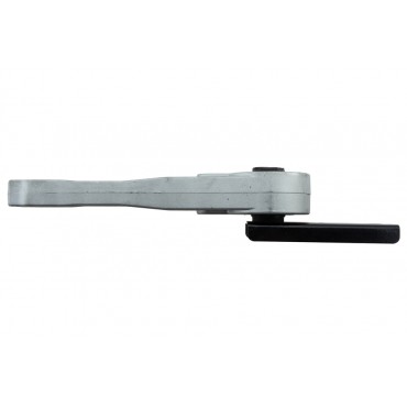 Support Moteur Arrière Pour Audi Q3 Tt Seat Alhambra Vw Tiguan Sharan 5N0199855B