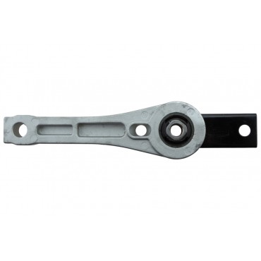 Support Moteur Arrière Pour Audi Q3 Tt Seat Alhambra Vw Tiguan Sharan 5N0199855B