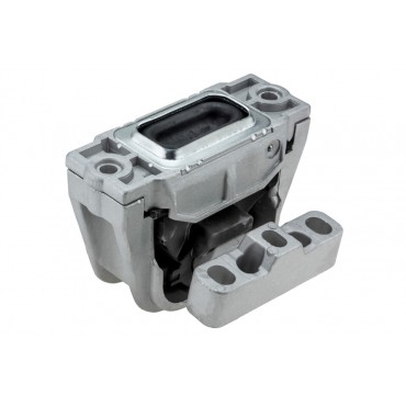 Support Moteur Droit Pour Audi A3 Seat Toledo Leon Skoda Octavia 1K0199262AJ
