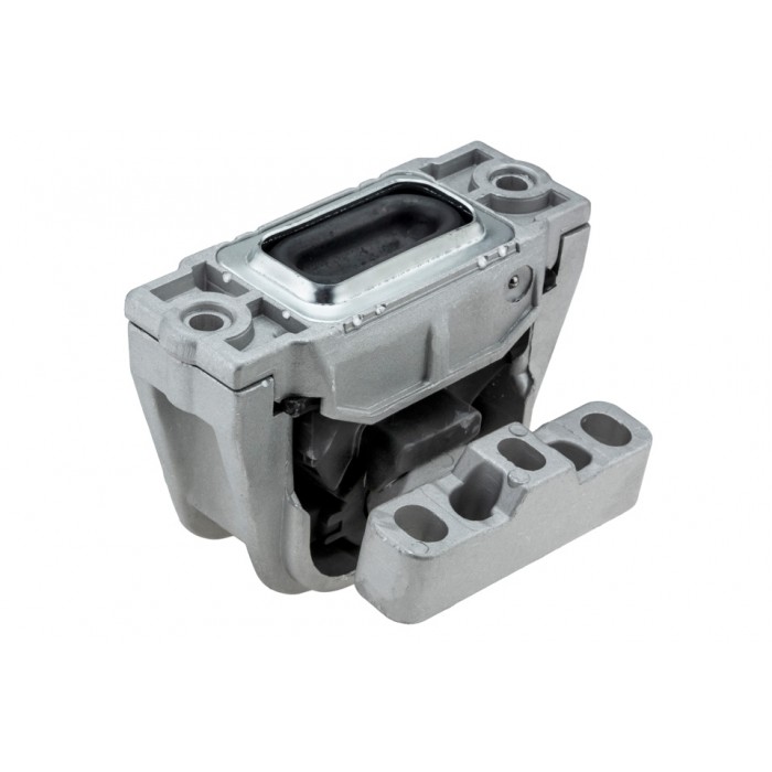 Support Moteur Droit Pour Audi A3 Seat Toledo Leon Skoda Octavia 1K0199262AJ