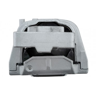 Support Moteur Droit Pour Audi A3 Seat Toledo Leon Skoda Octavia 1K0199262AJ