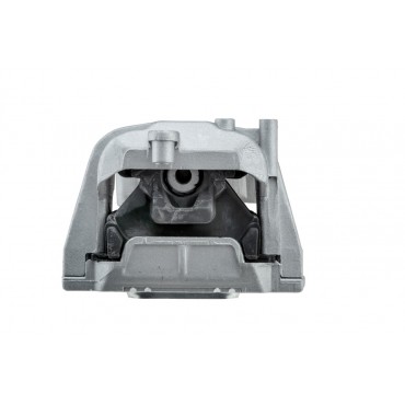 Support Moteur Droit Pour Audi A3 Seat Toledo Leon Skoda Octavia 1K0199262AJ