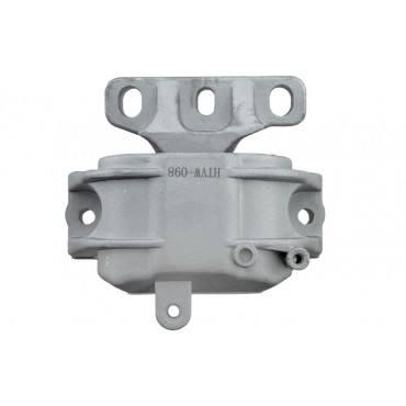 Support Moteur Droit Pour Audi A3 Seat Toledo Leon Skoda Octavia 1K0199262AJ