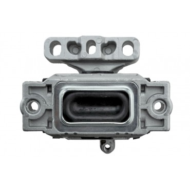 Support Moteur Droit Pour Audi A3 Seat Toledo Leon Skoda Octavia 1K0199262AJ