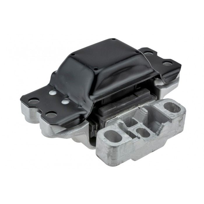 Support Moteur Gauche Pour Audi A3 Vw Touran Jetta IV Golf Caddy 1K0199555CA