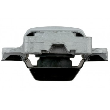 Support Moteur Gauche Pour Audi A3 Vw Touran Jetta IV Golf Caddy 1K0199555CA
