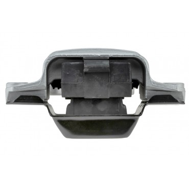 Support Moteur Gauche Pour Audi A3 Vw Touran Jetta IV Golf Caddy 1K0199555CA