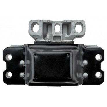 Support Moteur Gauche Pour Audi A3 Vw Touran Jetta IV Golf Caddy 1K0199555CA