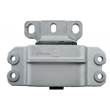 Support Moteur Gauche Pour Audi A3 Vw Touran Jetta IV Golf Caddy 1K0199555CA