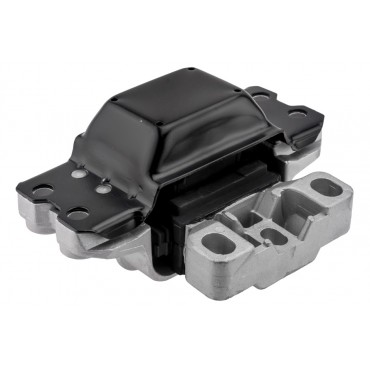 Support Moteur Gauche Pour Vw Touran Scirocco III Passat Jetta Golf 1K0199555AC