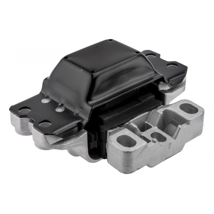 Support Moteur Gauche Pour Vw Touran Scirocco III Passat Jetta Golf 1K0199555AC