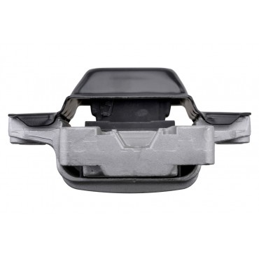 Support Moteur Gauche Pour Vw Touran Scirocco III Passat Jetta Golf 1K0199555AC